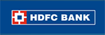 HDFC Bank