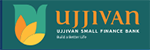 Ujjivan Bank