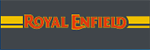 Royal Enfield