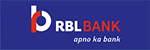 RBL Bank