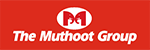 The Muthoot Group