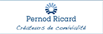 Pernod Ricard