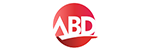 ABD