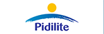 Pidilite