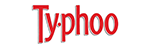 Typhoo