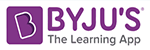 Byjus