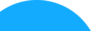Project Image 2