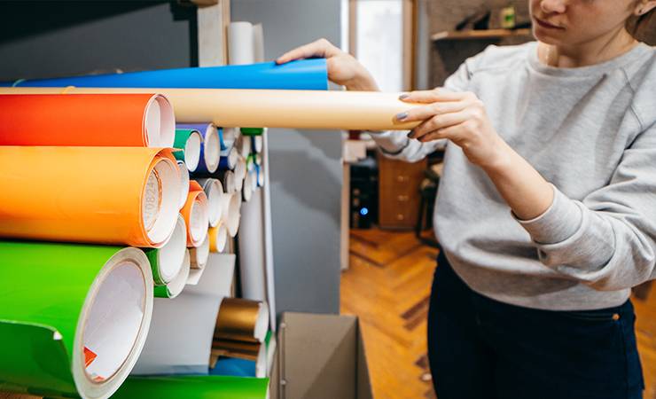 Project Image 4